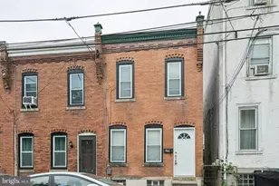 4648 Mansion St, Philadelphia, PA 19127 - Photo 38