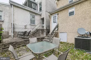 4648 Mansion St, Philadelphia, PA 19127 - Photo 20