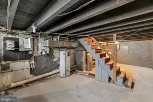 4648 Mansion St, Philadelphia, PA 19127 - Photo 24
