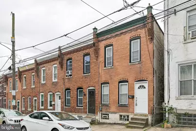 4648 Mansion Street, Philadelphia, PA 19127 - Photo 36