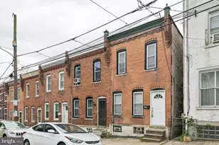 4648 Mansion St, Philadelphia, PA 19127 - Photo 36