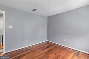 4648 Mansion St, Philadelphia, PA 19127 - Photo 28