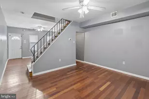 4648 Mansion St, Philadelphia, PA 19127 - Photo 14