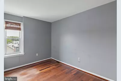 4648 Mansion Street, Philadelphia, PA 19127 - Photo 8
