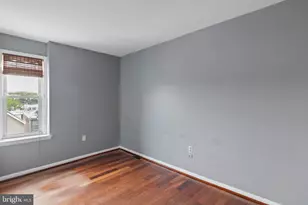 4648 Mansion St, Philadelphia, PA 19127 - Photo 8
