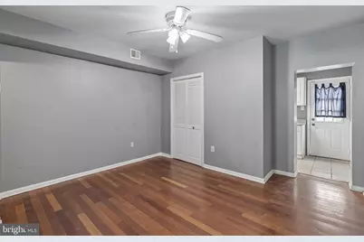 4648 Mansion Street, Philadelphia, PA 19127 - Photo 4