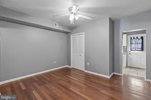 4648 Mansion St, Philadelphia, PA 19127 - Photo 4