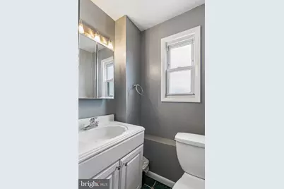 4648 Mansion Street, Philadelphia, PA 19127 - Photo 30