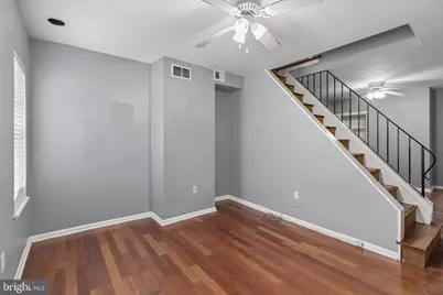 4648 Mansion Street, Philadelphia, PA 19127 - Photo 2