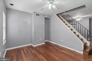 4648 Mansion St, Philadelphia, PA 19127 - Photo 2