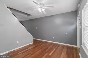 4648 Mansion St, Philadelphia, PA 19127 - Photo 10