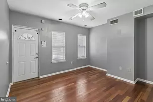 4648 Mansion St, Philadelphia, PA 19127 - Photo 12
