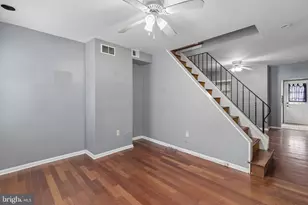 4648 Mansion St, Philadelphia, PA 19127 - Photo 6