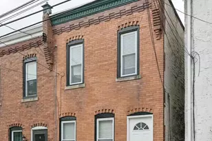 4648 Mansion St, Philadelphia, PA 19127 - Photo 4