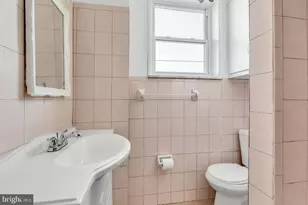 2301 S 16th St, Philadelphia, PA 19145 - Photo 14