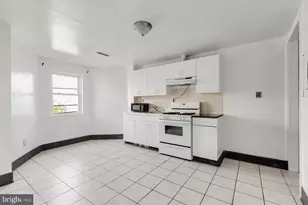 2301 S 16th St, Philadelphia, PA 19145 - Photo 4