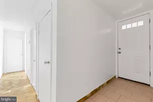 2301 S 16th St, Philadelphia, PA 19145 - Photo 20