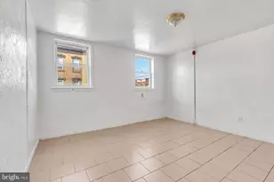 2301 S 16th St, Philadelphia, PA 19145 - Photo 10