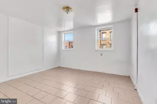 2301 S 16th St, Philadelphia, PA 19145 - Photo 2