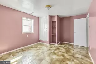 2301 S 16th St, Philadelphia, PA 19145 - Photo 18