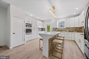 6995-7 Pechin St, Philadelphia, PA 19128 - Photo 14