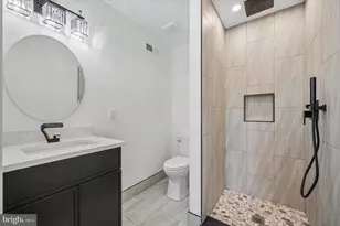 6995-7 Pechin St, Philadelphia, PA 19128 - Photo 34