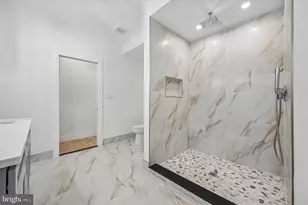6995-7 Pechin St, Philadelphia, PA 19128 - Photo 24