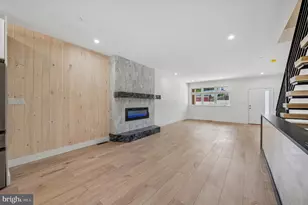 6995-7 Pechin St, Philadelphia, PA 19128 - Photo 8