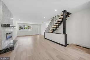 6995-7 Pechin St, Philadelphia, PA 19128 - Photo 20