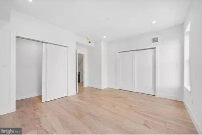 6995-7 Pechin Street, Philadelphia, PA 19128 - Photo 22