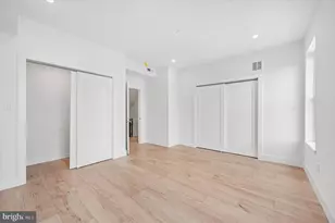 6995-7 Pechin St, Philadelphia, PA 19128 - Photo 22