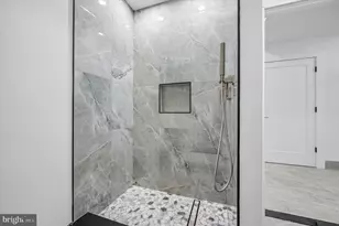 6995-7 Pechin St, Philadelphia, PA 19128 - Photo 46