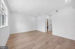 6995-7 Pechin St, Philadelphia, PA 19128 - Photo 30