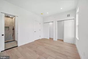 6995-7 Pechin St, Philadelphia, PA 19128 - Photo 32