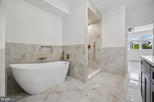 6995-7 Pechin St, Philadelphia, PA 19128 - Photo 38