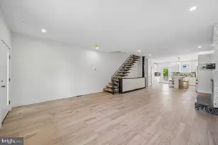 6995-7 Pechin St, Philadelphia, PA 19128 - Photo 6