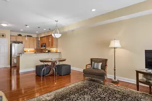 718 S 19th St, Philadelphia, PA 19146 - Photo 4