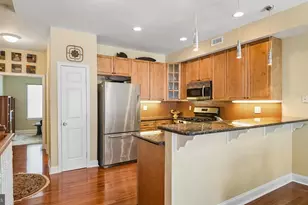 718 S 19th St, Philadelphia, PA 19146 - Photo 8
