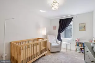 612 Queen St, Philadelphia, PA 19147 - Photo 14