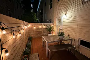 612 Queen St, Philadelphia, PA 19147 - Photo 6