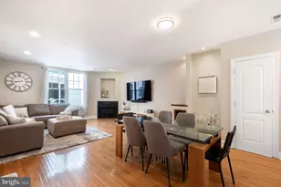 612 Queen St, Philadelphia, PA 19147 - Photo 2