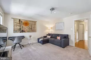 612 Queen St, Philadelphia, PA 19147 - Photo 18