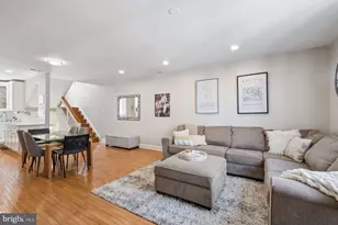 612 Queen St, Philadelphia, PA 19147 - Photo 1