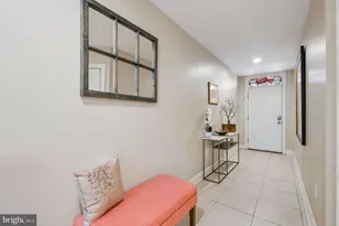 612 Queen St, Philadelphia, PA 19147 - Photo 20
