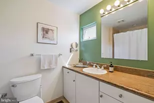 612 Queen St, Philadelphia, PA 19147 - Photo 12