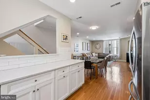 612 Queen St, Philadelphia, PA 19147 - Photo 4