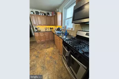 3203 Powelton Avenue, Philadelphia, PA 19104 - Photo 1