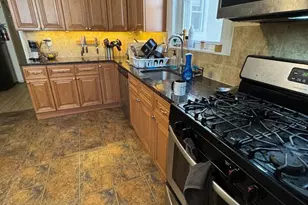 3203 Powelton Ave, Philadelphia, PA 19104 - Photo 1