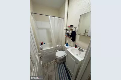 3203 Powelton Avenue, Philadelphia, PA 19104 - Photo 10