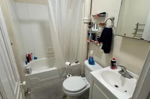 3203 Powelton Ave, Philadelphia, PA 19104 - Photo 10
